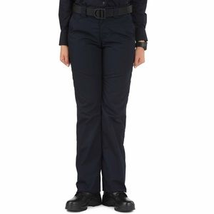 5.11 TACTICAL WOMEN'S TACLITE® PDU® CLASS A PANT